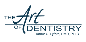 Dental Implant Dentist Near Me Hollis, NH